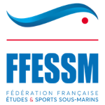 FFESSM