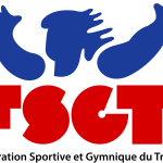 FSGT.svg