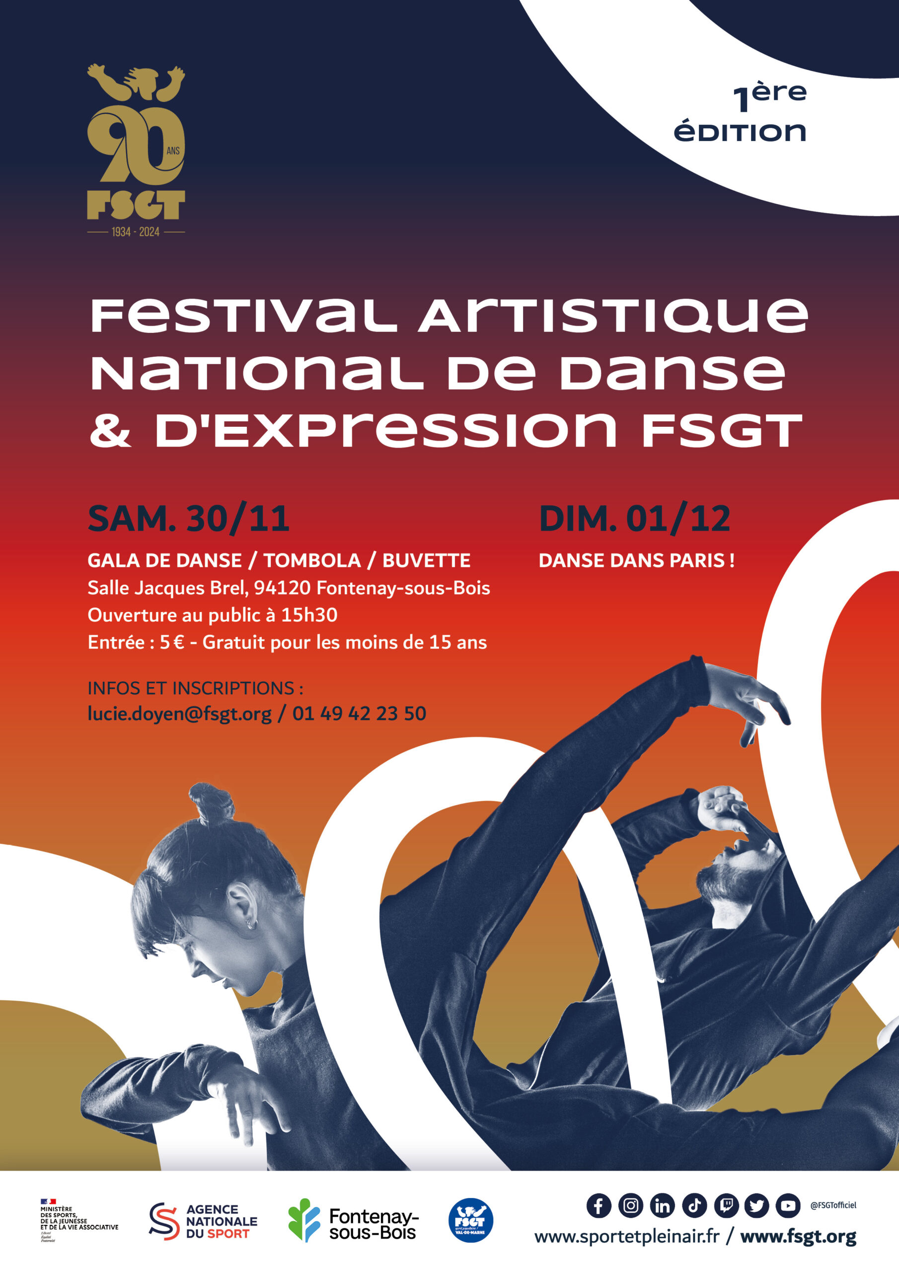 AfficheFestivalDanse24 (002)