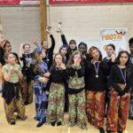 PGA - Championnat National à Saint-Ouen