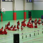 Gala de danse