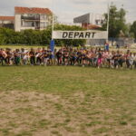 P1130609