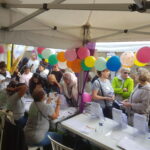 Forum des Associations