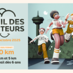 FSGT93 - Trail des Hauteurs