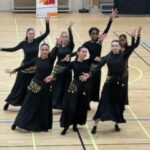 PGA - Championnat Départemental