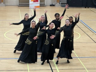 PGA - Championnat Départemental